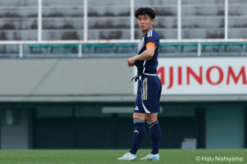 684A0036-Enhanced-NR