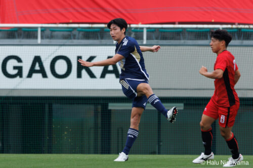 684A0039-Enhanced-NR