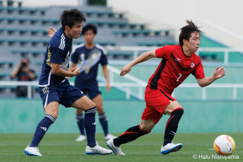 684A0048-Enhanced-NR