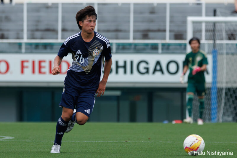 684A0067-Enhanced-NR