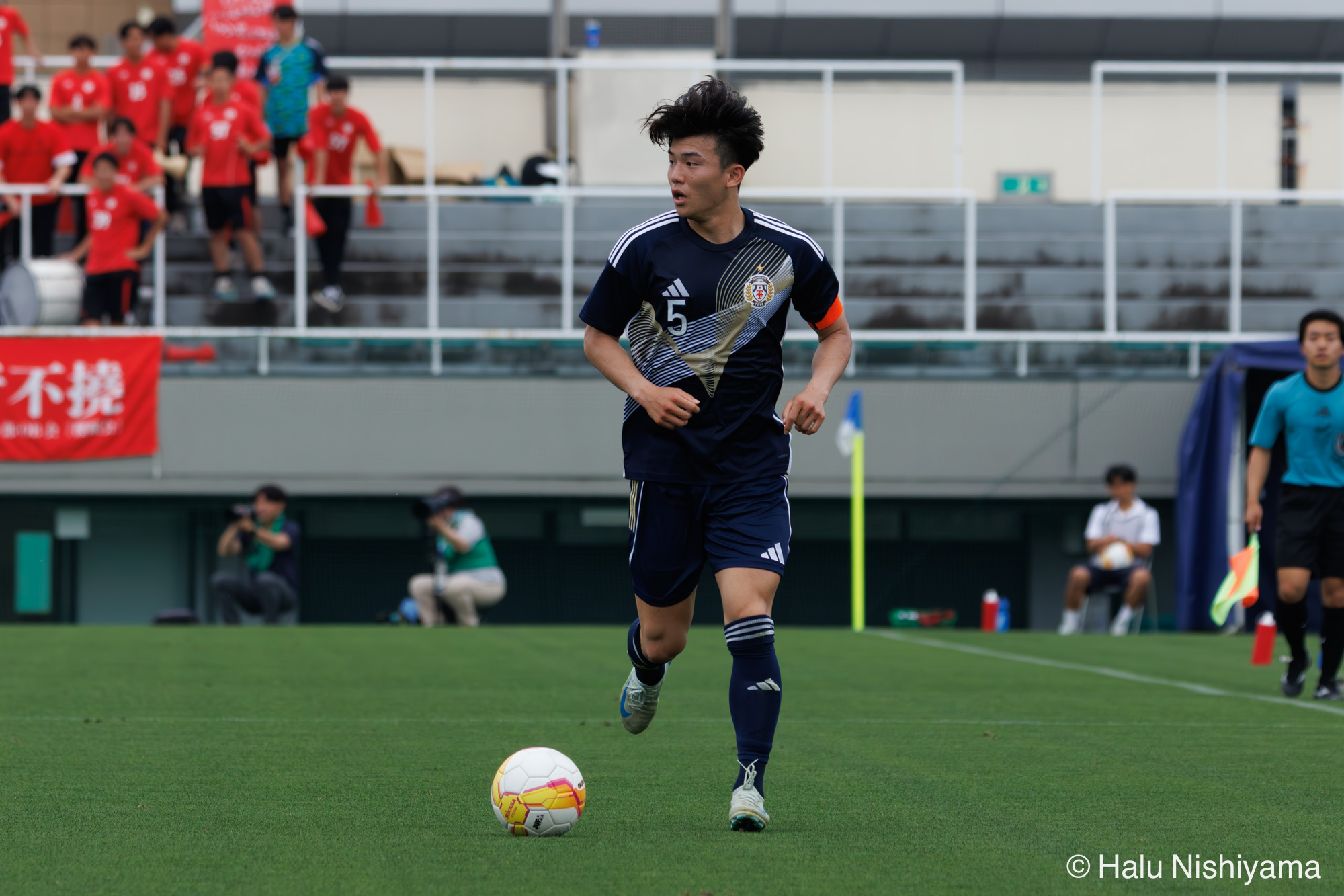 684A0069-Enhanced-NR