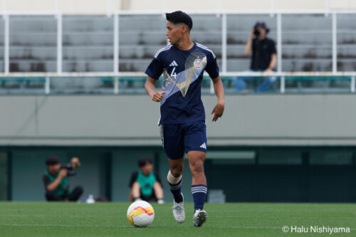 684A0077-Enhanced-NR