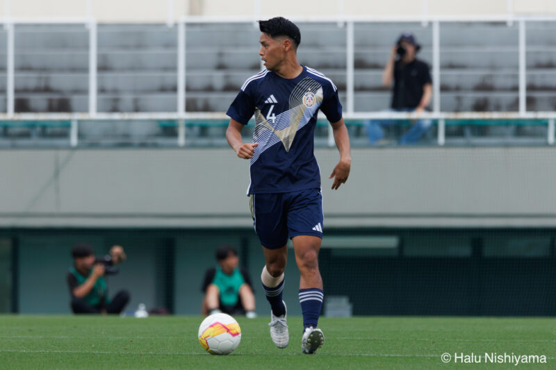 684A0077-Enhanced-NR