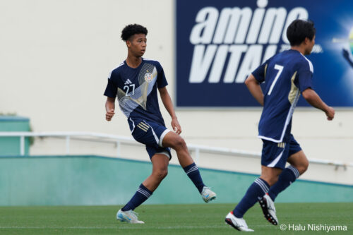 684A0078-Enhanced-NR