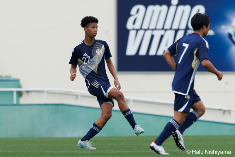 684A0078-Enhanced-NR