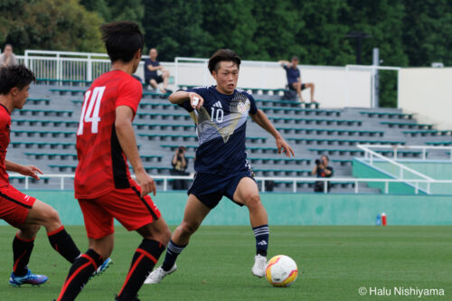 684A0097-Enhanced-NR