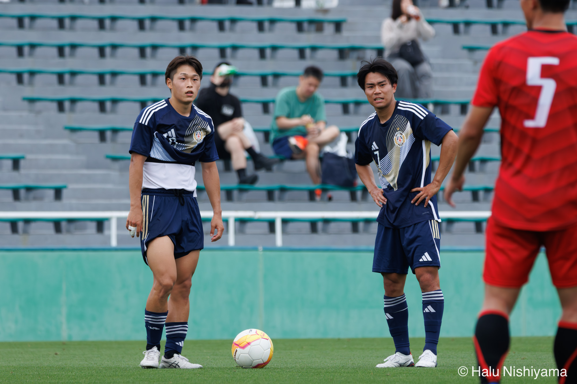 684A0101-Enhanced-NR