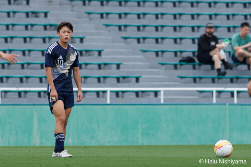 684A0104-Enhanced-NR