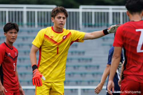 684A0114-Enhanced-NR