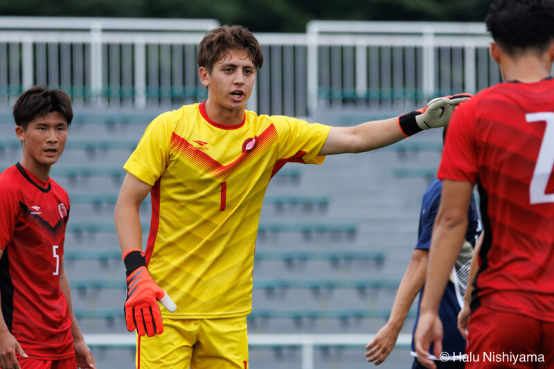 684A0114-Enhanced-NR