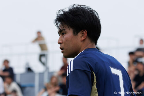 684A0119-Enhanced-NR