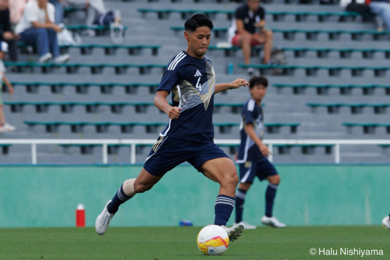 684A0144-Enhanced-NR