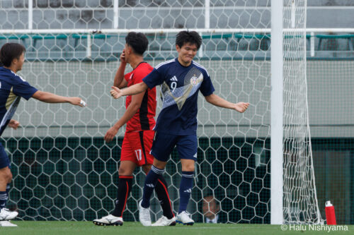 684A0153-Enhanced-NR