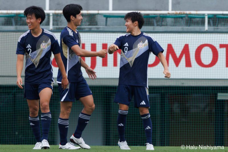 684A0163-Enhanced-NR