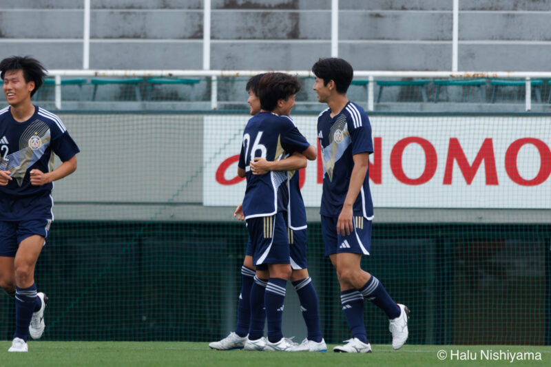 684A0165-Enhanced-NR