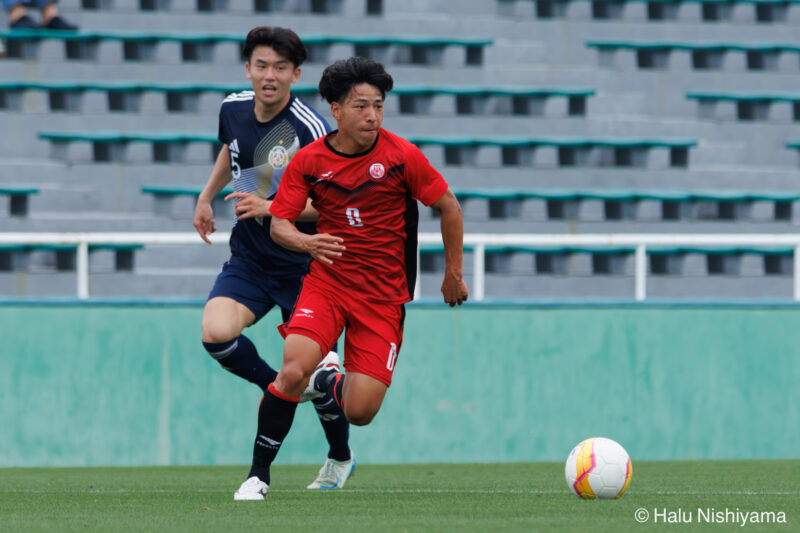 684A0189-Enhanced-NR