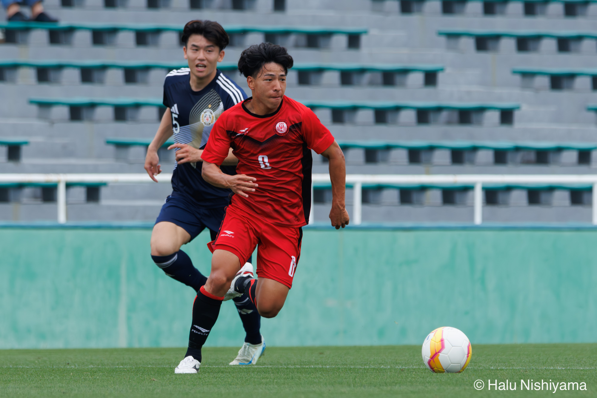 684A0189-Enhanced-NR