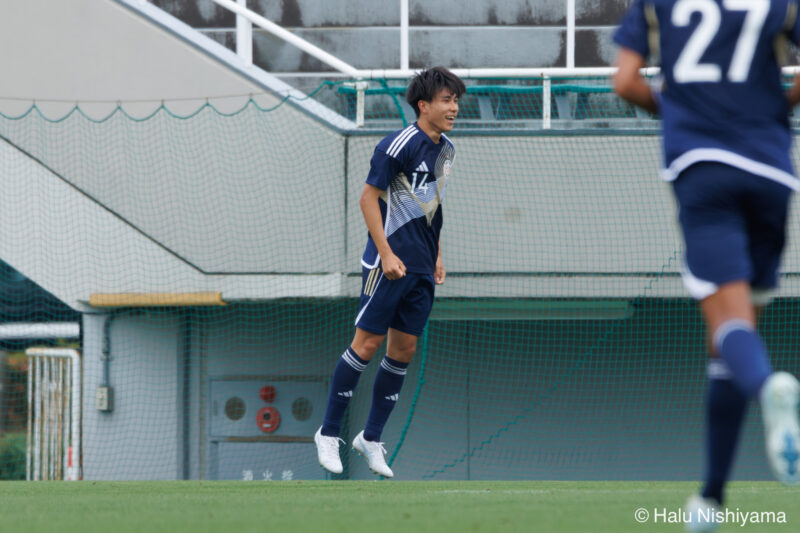 684A0195-Enhanced-NR