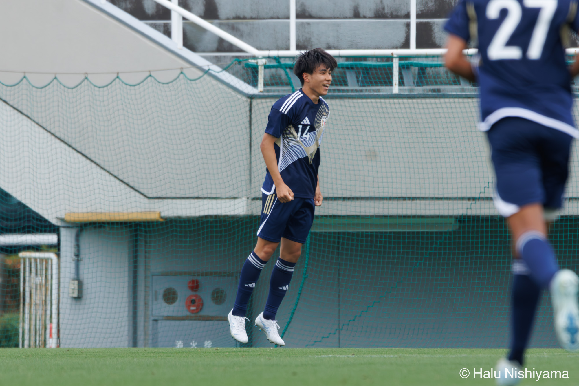 684A0195-Enhanced-NR