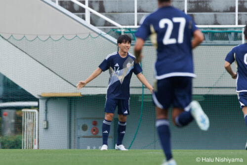 684A0197-Enhanced-NR