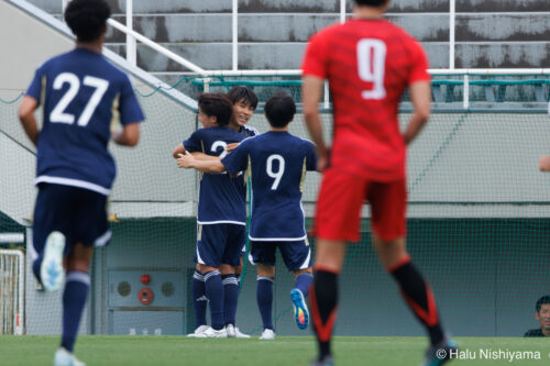 684A0201-Enhanced-NR