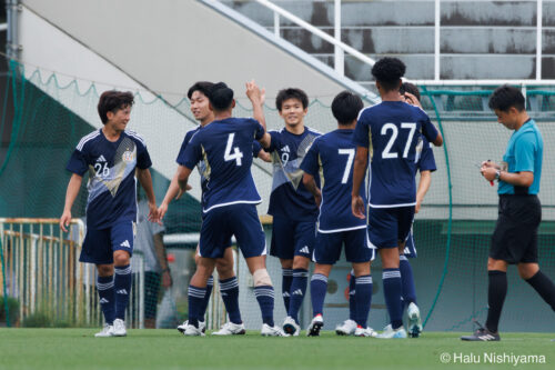 684A0211-Enhanced-NR