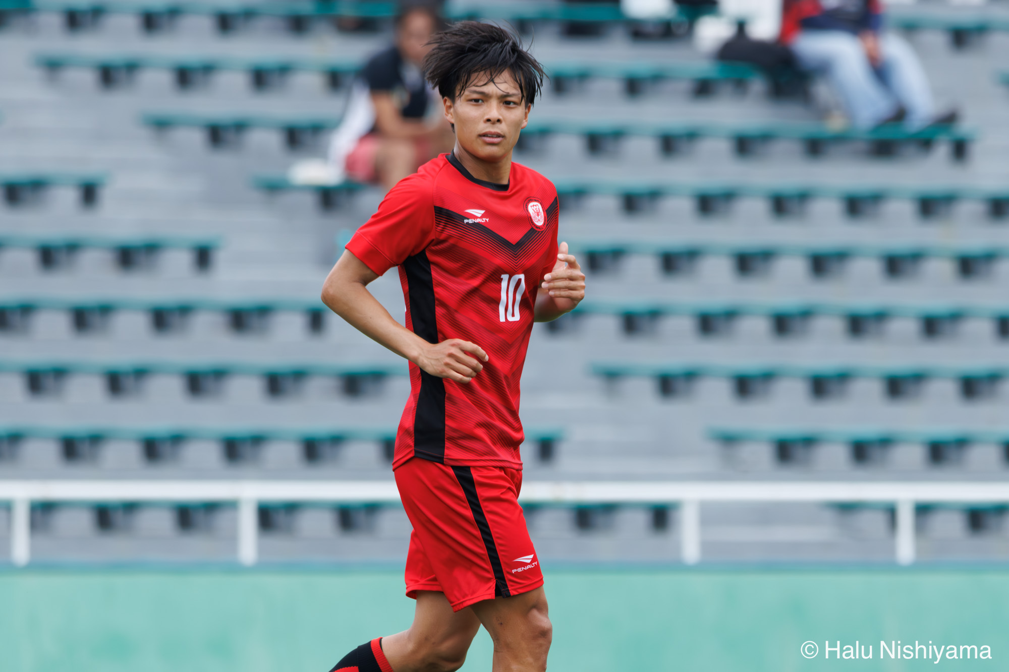 684A0224-Enhanced-NR