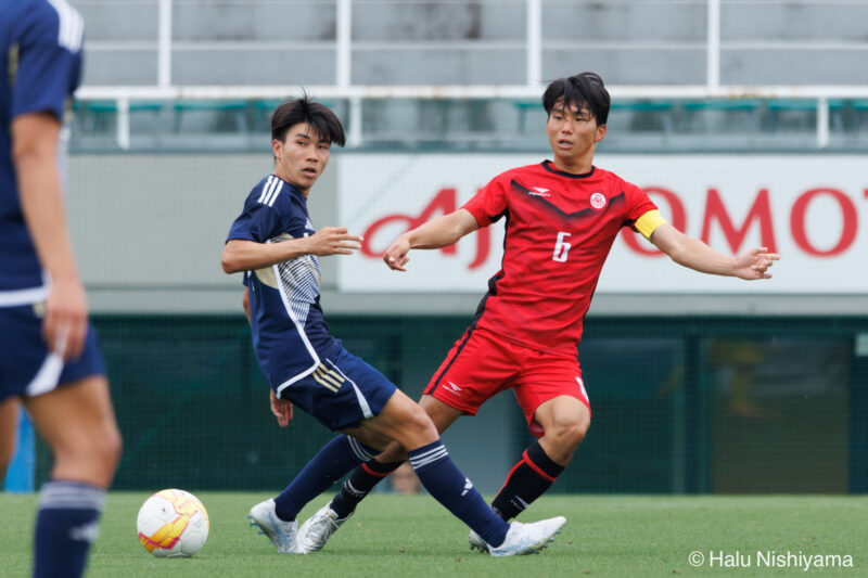 684A0229-Enhanced-NR