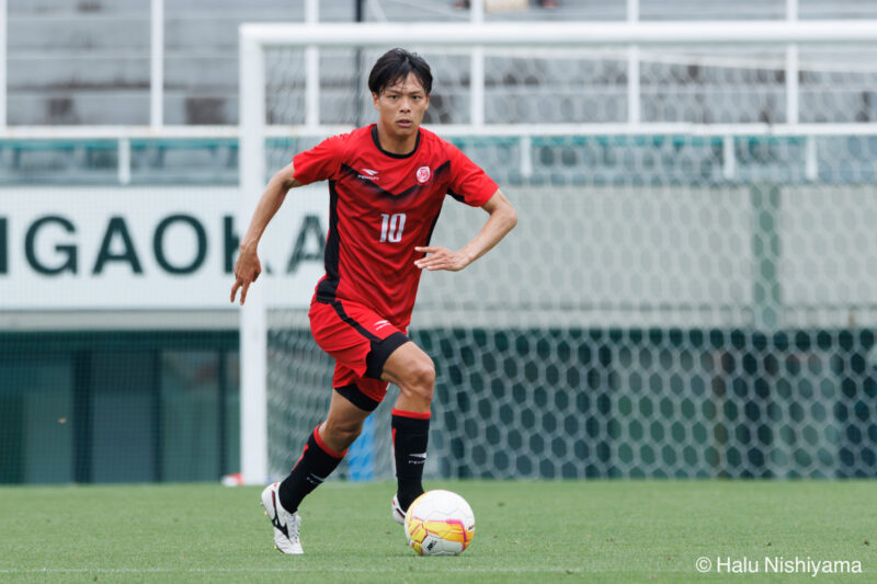 684A0234-Enhanced-NR