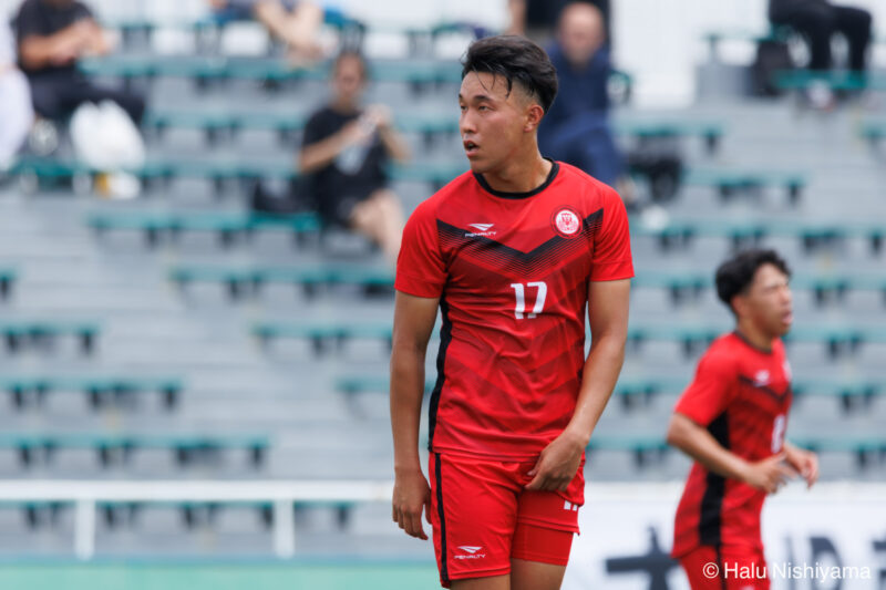 684A0267-Enhanced-NR