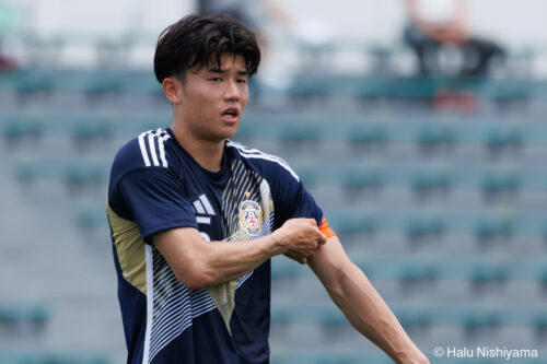 684A0272-Enhanced-NR