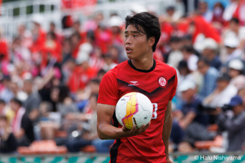 684A0274-Enhanced-NR