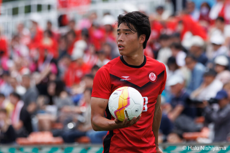 684A0274-Enhanced-NR