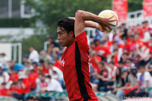 684A0277-Enhanced-NR