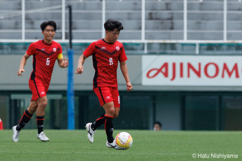 684A0279-Enhanced-NR