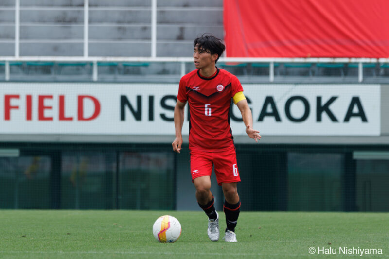 684A0282-Enhanced-NR