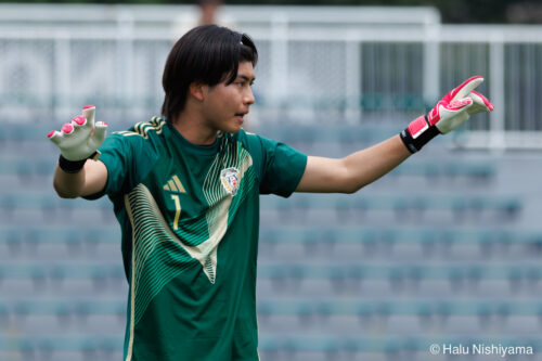 684A0291-Enhanced-NR