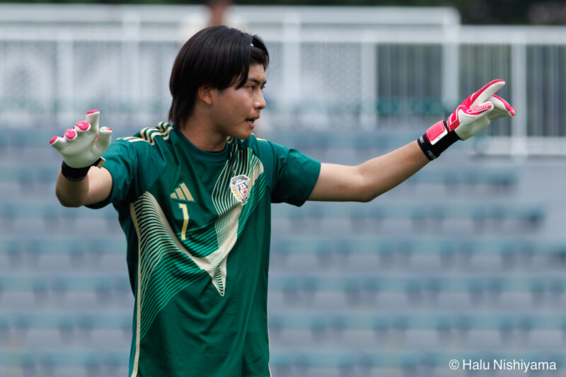 684A0291-Enhanced-NR