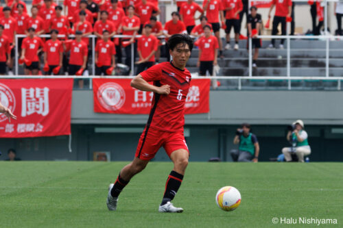 684A0325-Enhanced-NR