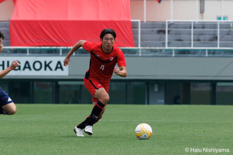 684A0328-Enhanced-NR