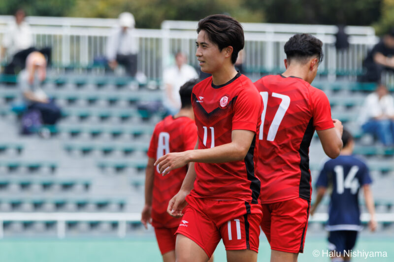 684A0333-Enhanced-NR