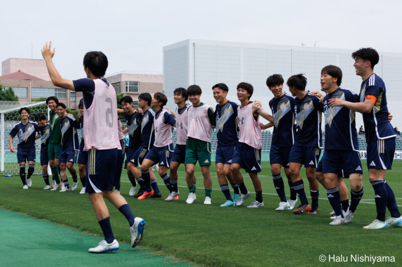 684A0355-Enhanced-NR