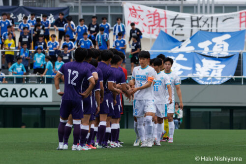 684A0362-Enhanced-NR