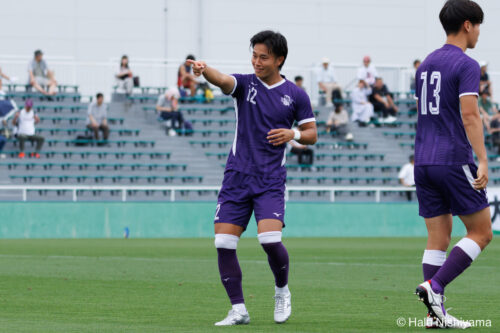 684A0380-Enhanced-NR