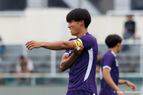 684A0390-Enhanced-NR