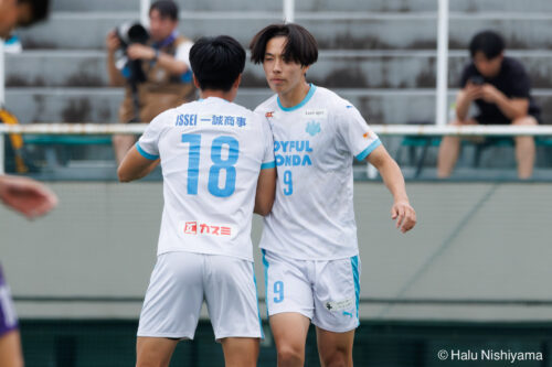 684A0401-Enhanced-NR