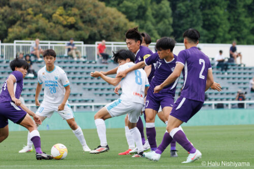 684A0405-Enhanced-NR