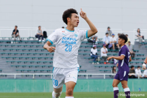 684A0445-Enhanced-NR