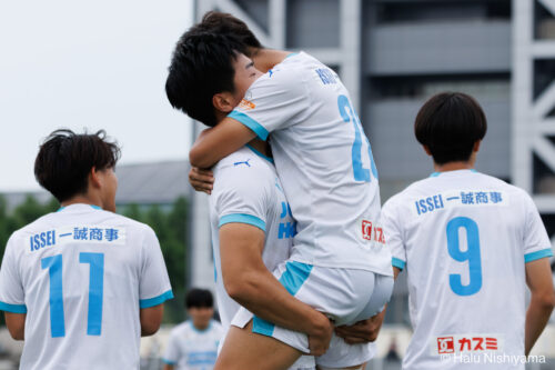 684A0464-Enhanced-NR