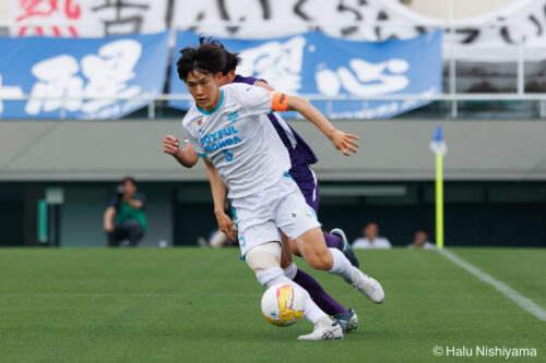 684A0481-Enhanced-NR